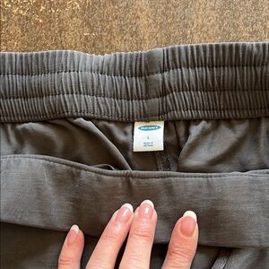 listing-status-banner